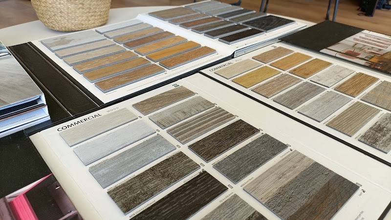 Swan Valley Carpets work 3