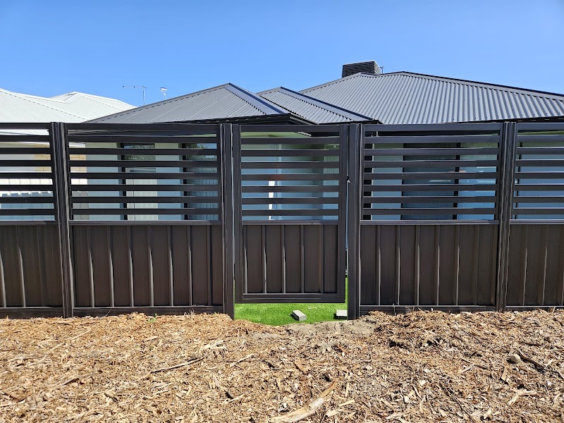 Swan Valley Fencing photo 1