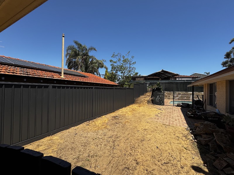 Swan Valley Fencing photo 2
