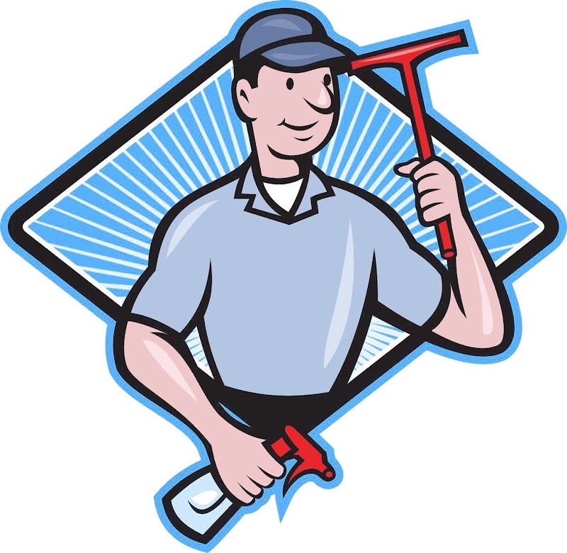 Swan Windows & Outdoor Cleaning Services Pty Ltd photo 2