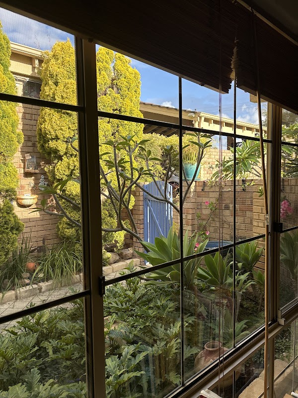 Swan Windows & Outdoor Cleaning Services Pty Ltd photo 3