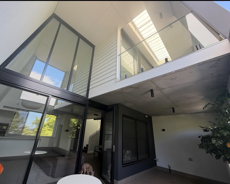 Swan Windows & Outdoor Cleaning Services Pty Ltd work 4