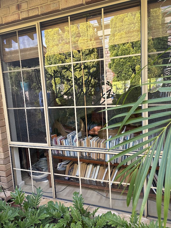Swan Windows & Outdoor Cleaning Services Pty Ltd project 6