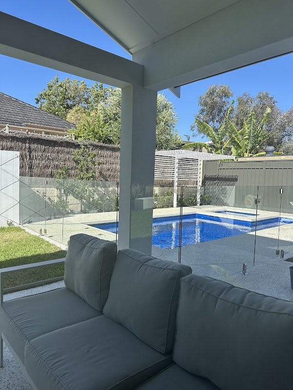Swan Windows & Outdoor Cleaning Services Pty Ltd project 7