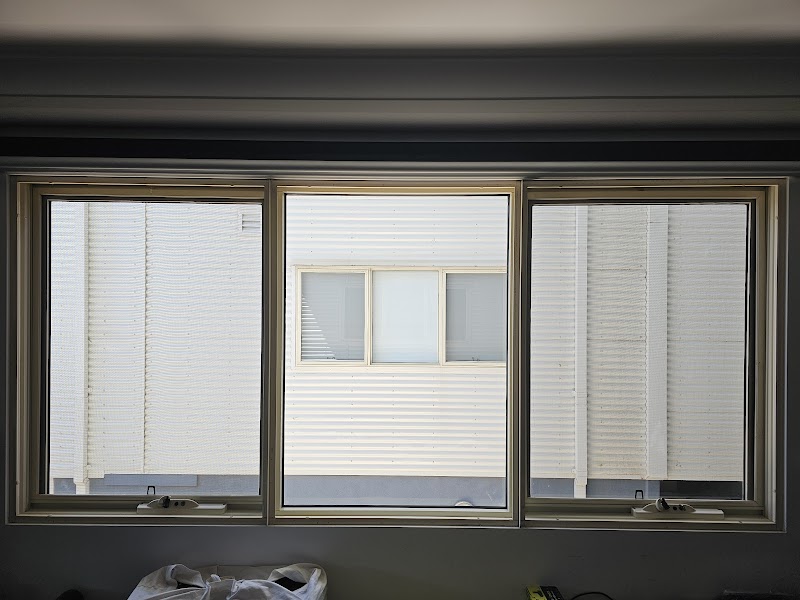 Swan Windows & Outdoor Cleaning Services Pty Ltd project 8