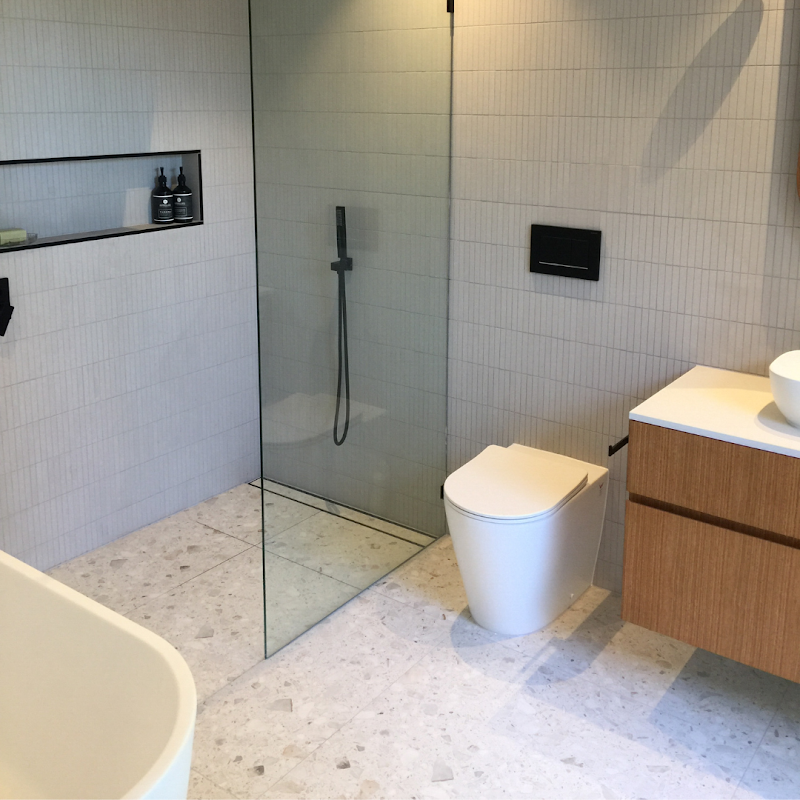 SWAP Electrics Pty Ltd project 9