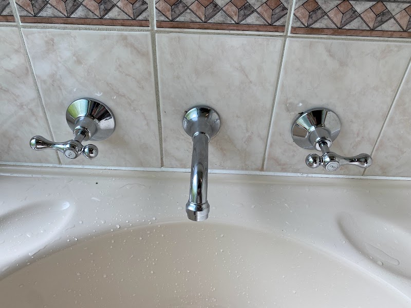 Swell Soakwells & Maintenance Plumbing project 5