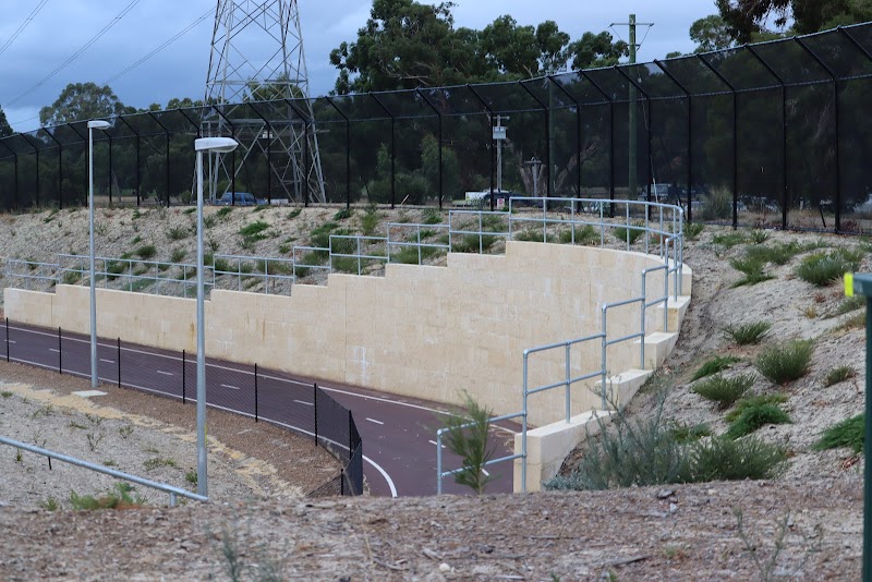 SWI Fencing project 10