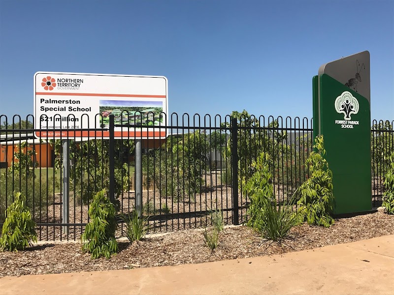 SWI Fencing project 7