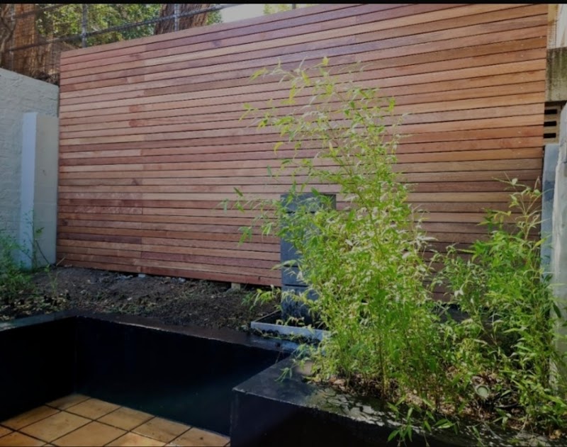 Swift Contracting Pty Ltd project 6