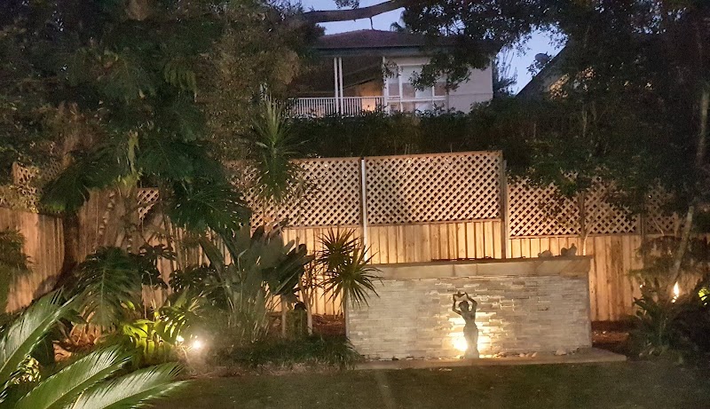 Swift Contracting Pty Ltd project 8