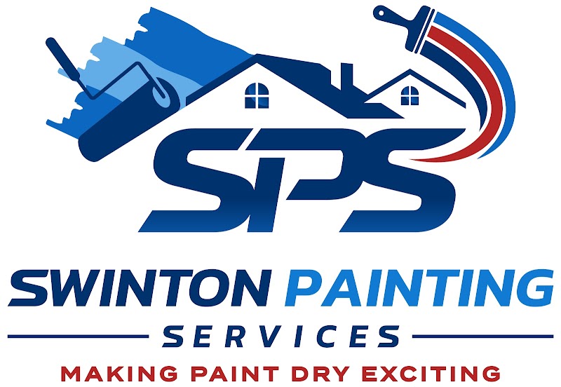 Swinton Painting Services work 3