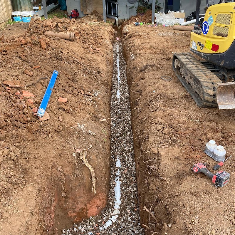 Swish Plumbing photo 2