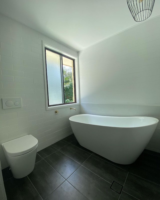 Swish Plumbing photo 3