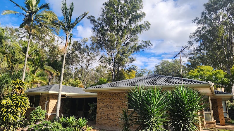 Switch Roofing work 1