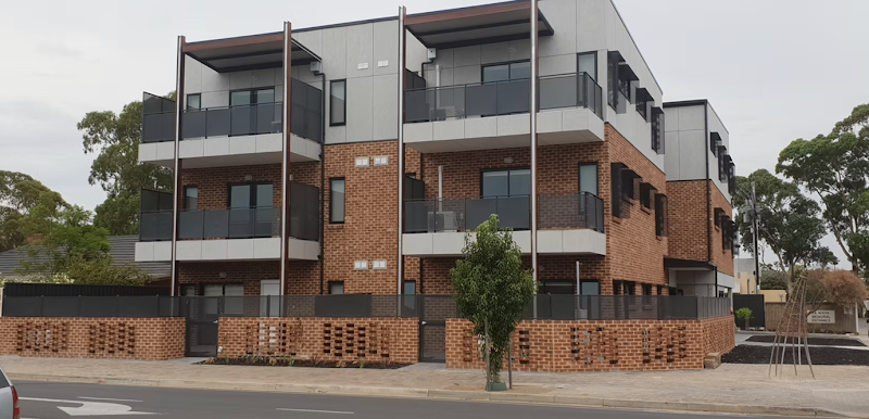 Syberax Pty Ltd photo 1