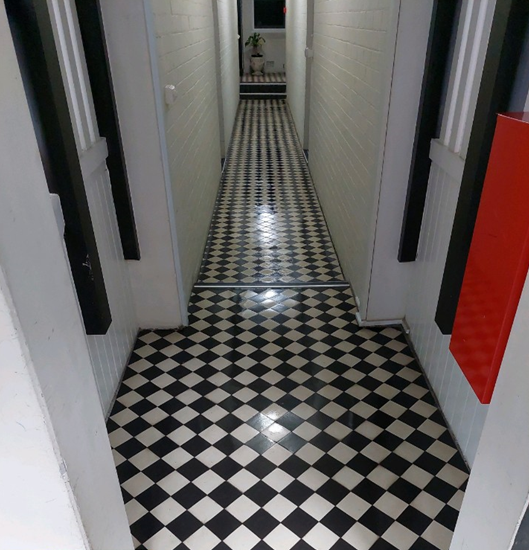 Sydney Best Cleaning work 2