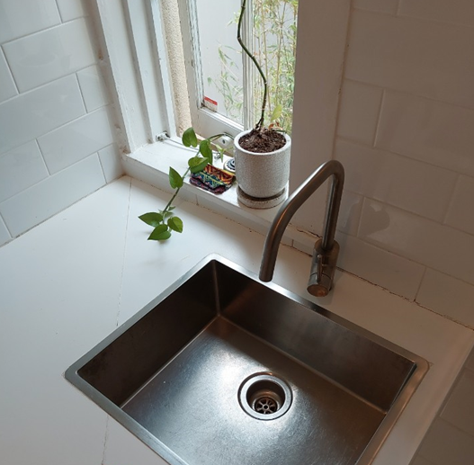Sydney Best Cleaning work 3