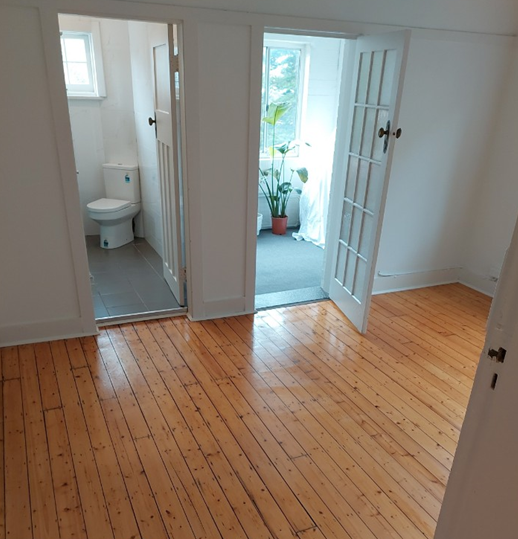 Sydney Best Cleaning work 4