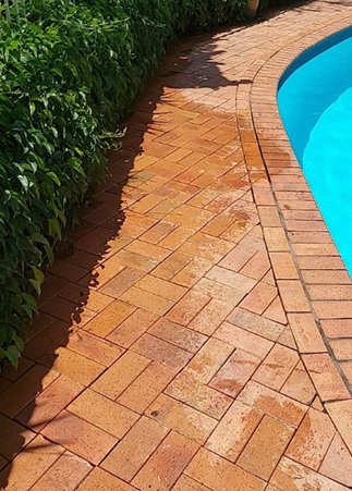 Sydney Best Cleaning project 5