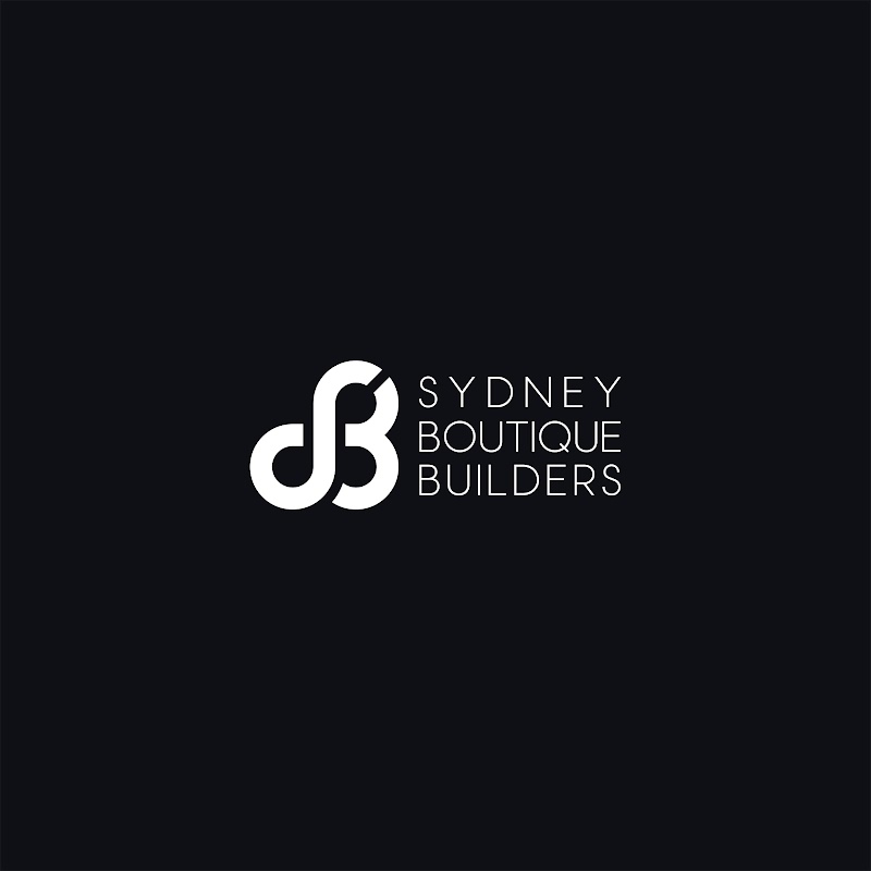 Sydney Boutique Builders work 2