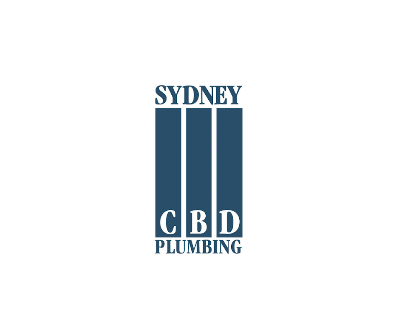 Sydney CBD Plumbing Pty Ltd