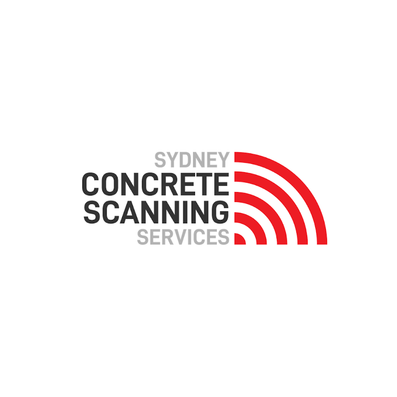 Sydney Concrete Scanning Services project 9