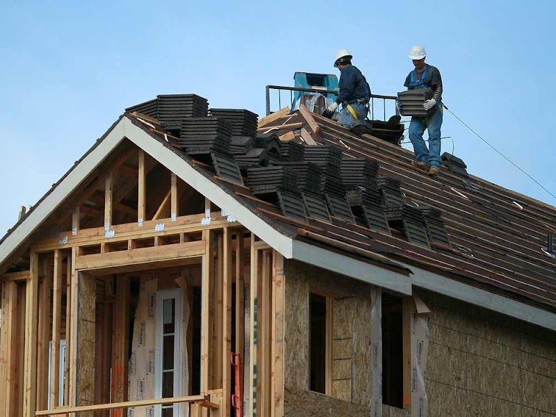 Sydney Discount Roof Repair work 2