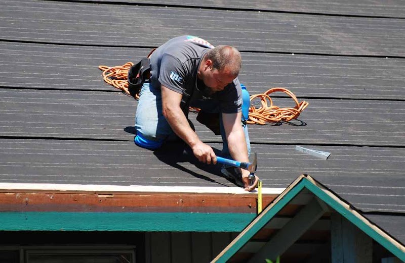 Sydney Discount Roof Repair work 3