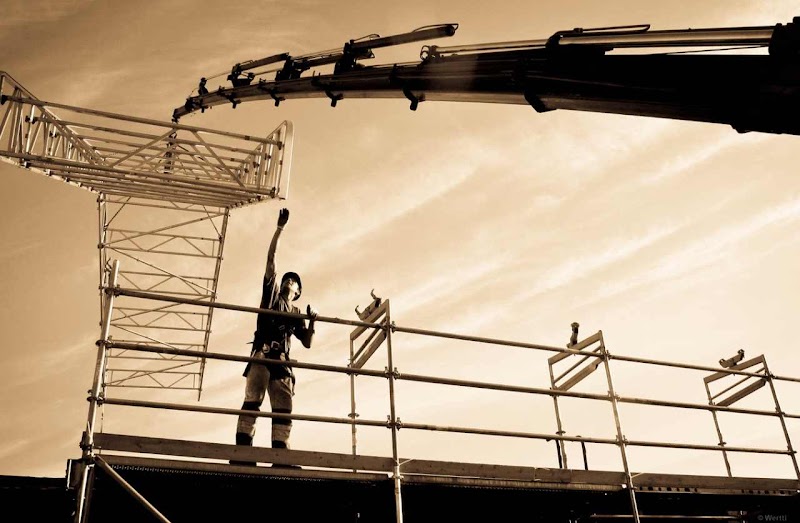 Sydney Discount Roof Repair project 5
