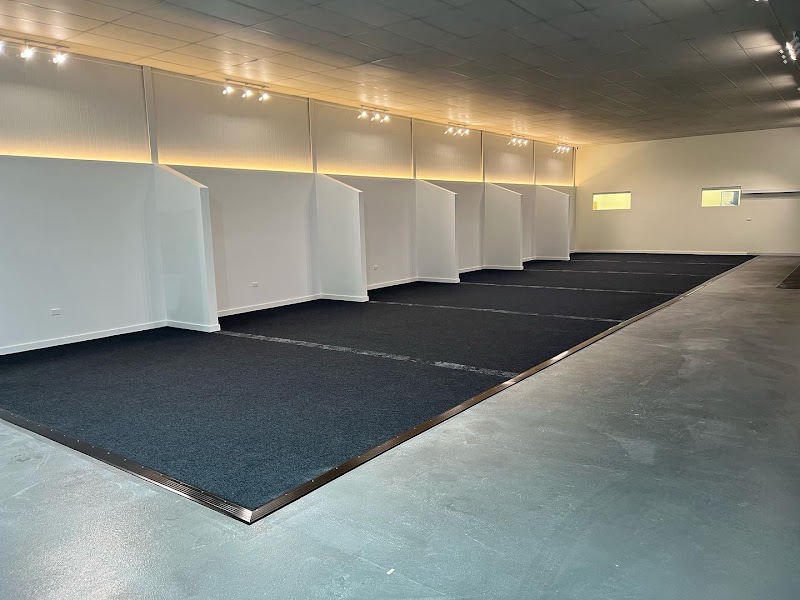 Sydney Flooring Group Pty Limited work 2