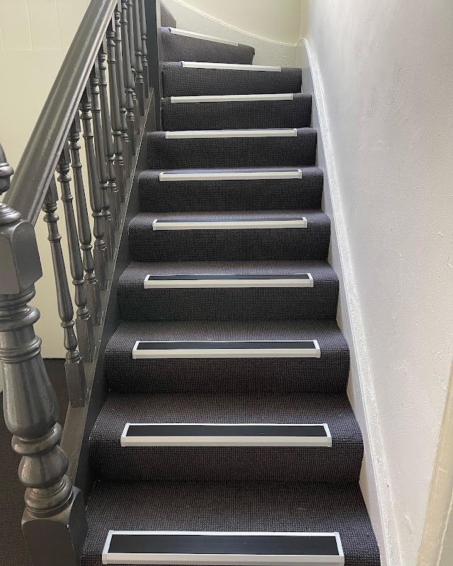 Sydney Flooring Group Pty Limited work 3
