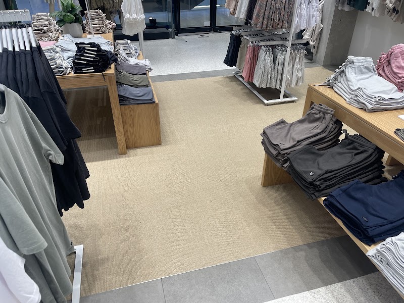 Sydney Flooring Group Pty Limited work 4
