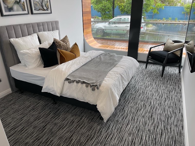 Sydney Flooring Group Pty Limited project 5