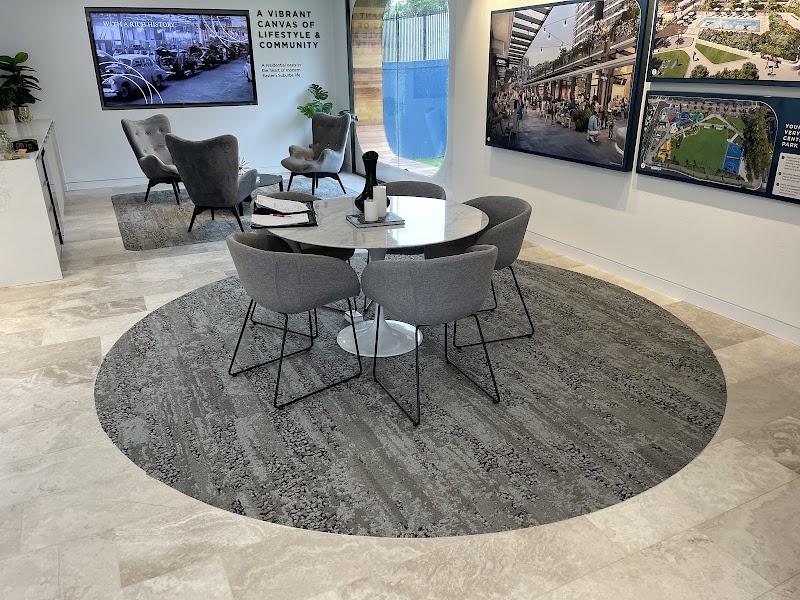 Sydney Flooring Group Pty Limited project 6
