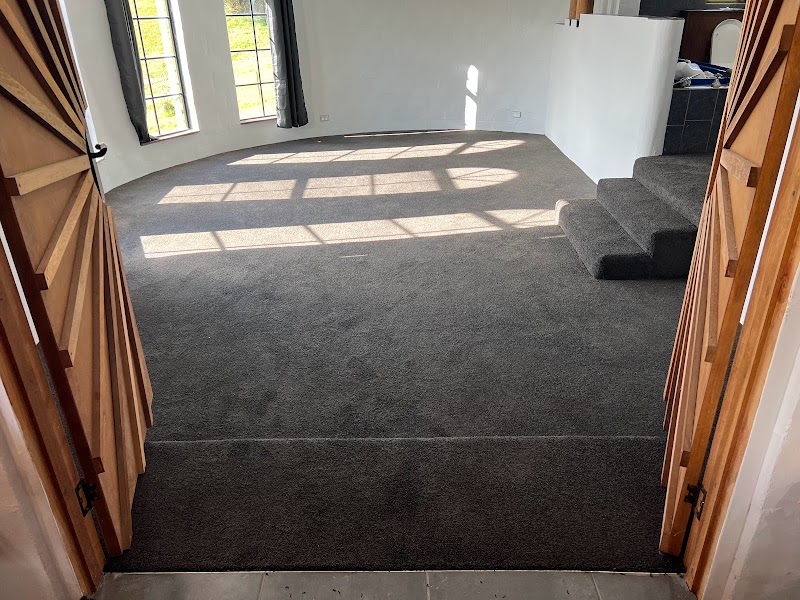 Sydney Flooring Group Pty Limited project 7