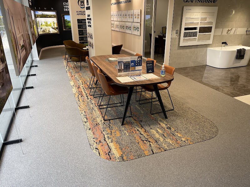 Sydney Flooring Group Pty Limited project 8
