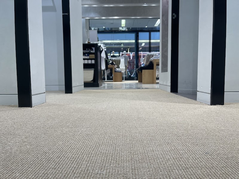 Sydney Flooring Group Pty Limited project 10