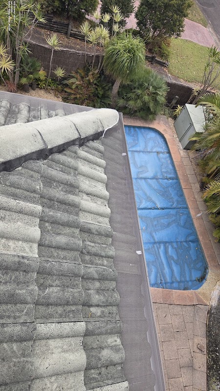 Sydney Gutter Repair photo 1