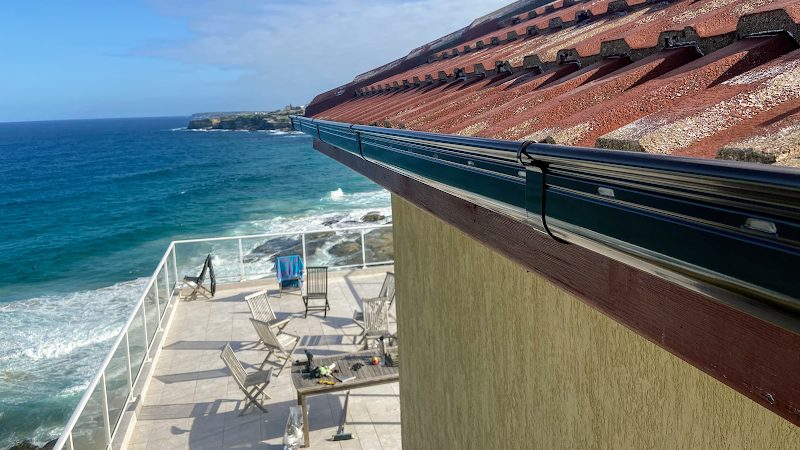 Sydney Gutter Repair photo 3