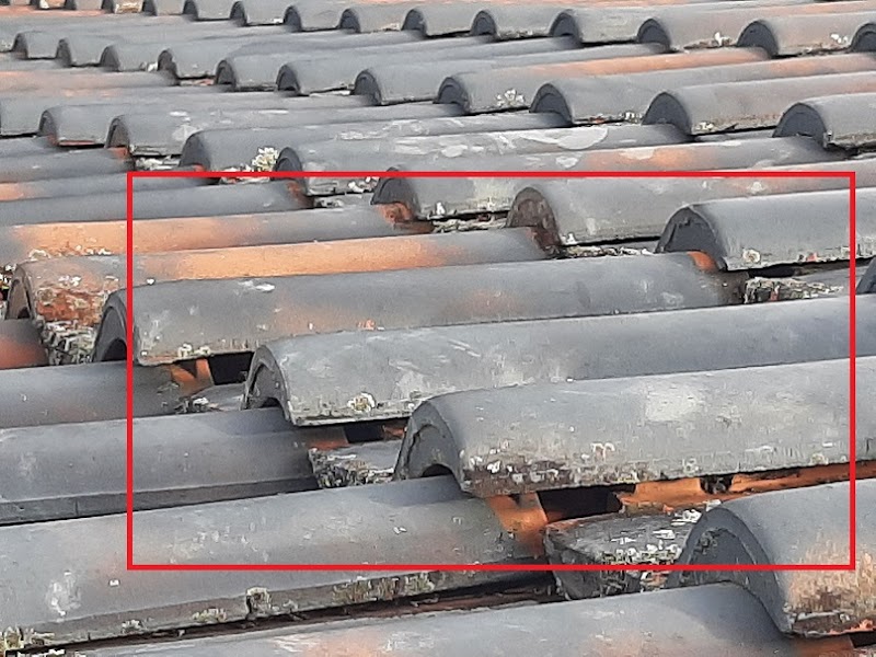 Sydney Gutter Repair project 8