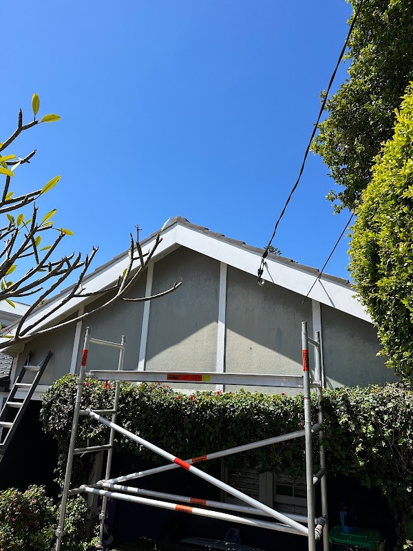 Sydney Local Roofers project 6