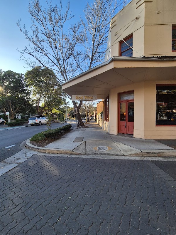 Sydney Local Roofers project 10