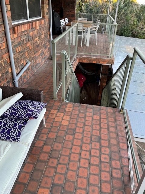 Sydney North Shore Tiling work 4