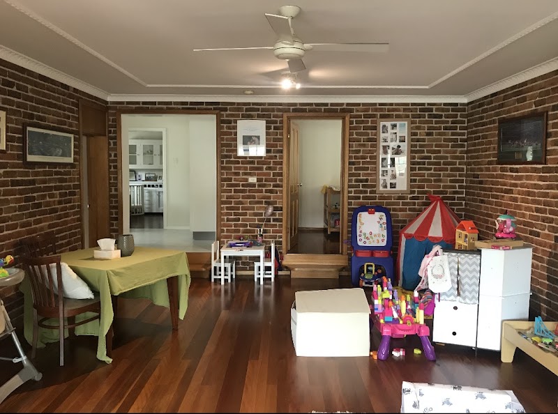 Sydney Plastering Service project 7