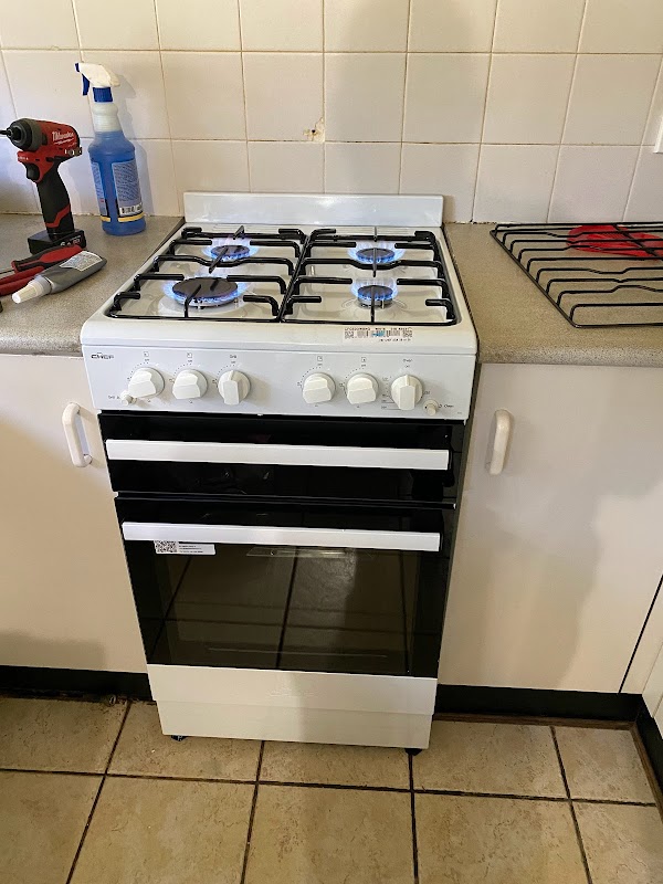 Sydney Plumbing Group Panania | Blocked Drain Experts project 5