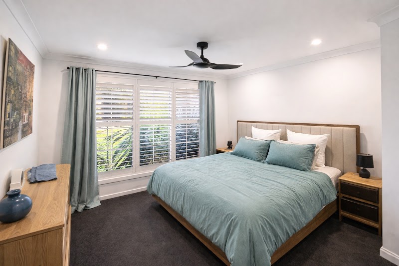 Sydney Prestige Electrical work 3