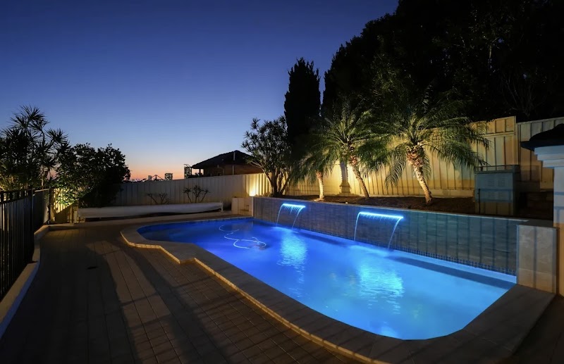 Sydney Prestige Electrical project 6