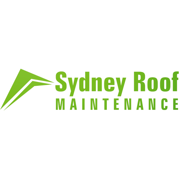 Sydney Roof Maintenance project 7