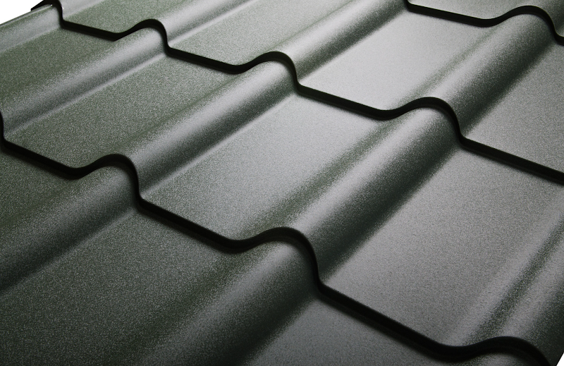 Sydney Roof Repair Service Co.